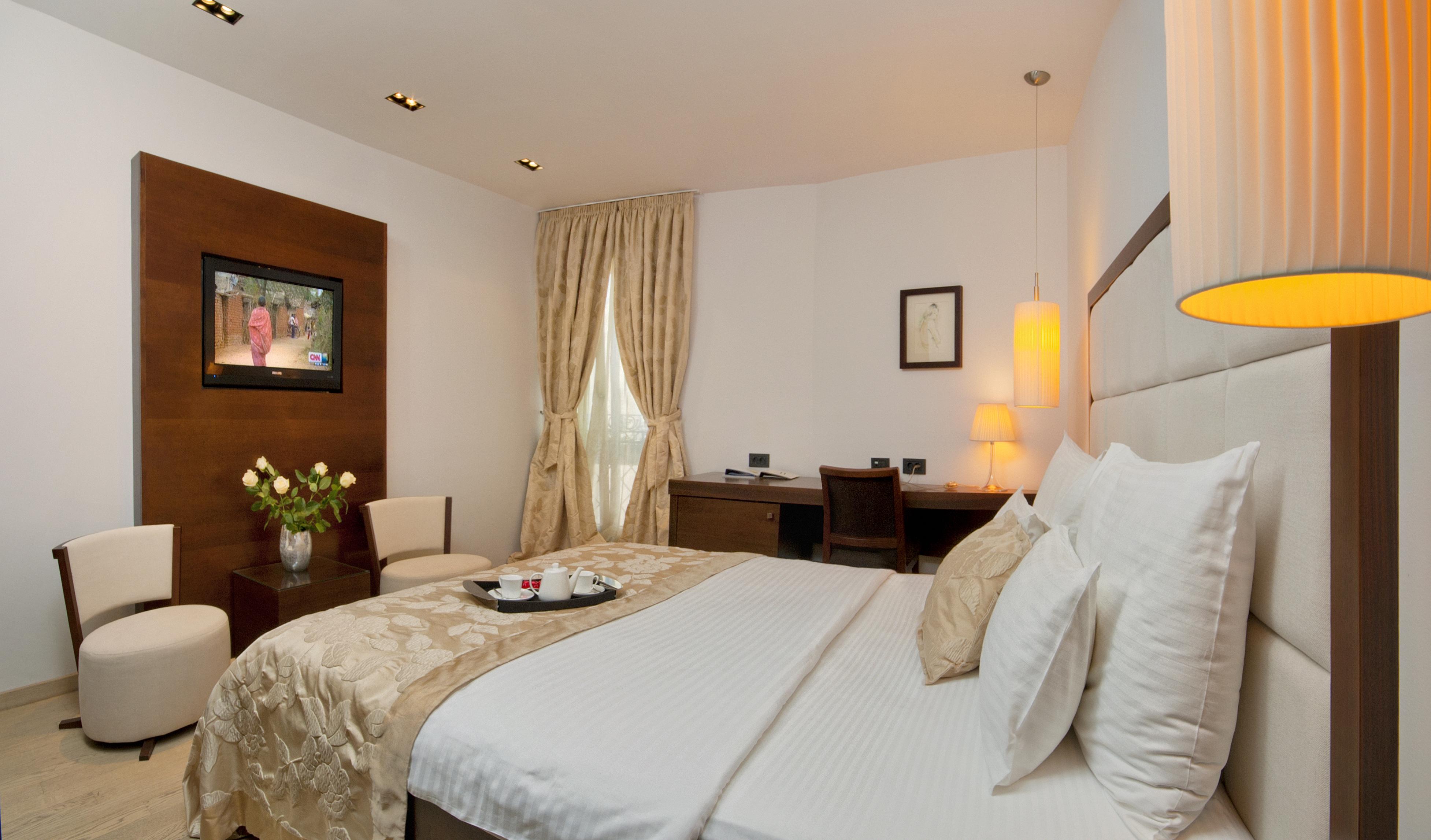 Marmont Heritage Hotel (Adults Only) Split Kültér fotó