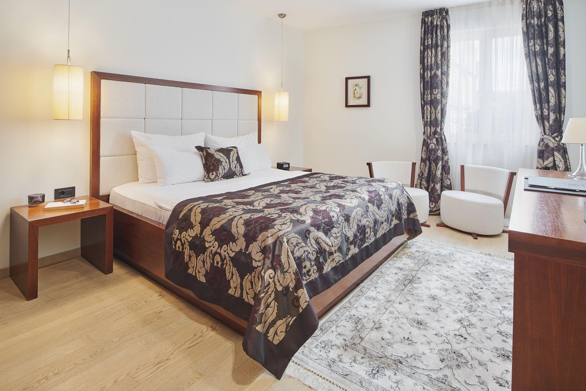 Marmont Heritage Hotel (Adults Only) Split Kültér fotó